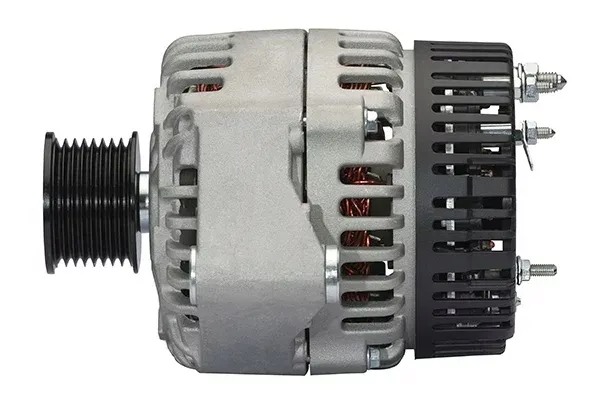 alternator-8el-015-643-061-hel