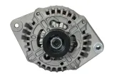 alternator-8el-015-643-061-hel-stan-nowy