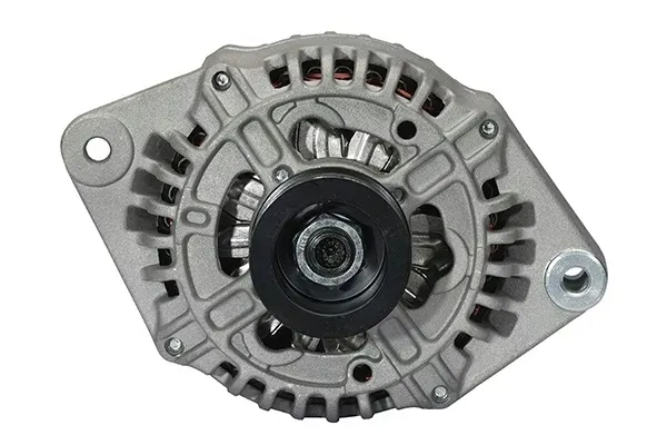 alternator-8el-015-643-061-hel