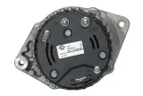 alternator-8el-015-643-061-hel-producent-czesci-hella