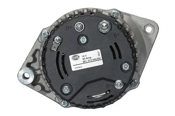 alternator-8el-015-643-061-hel