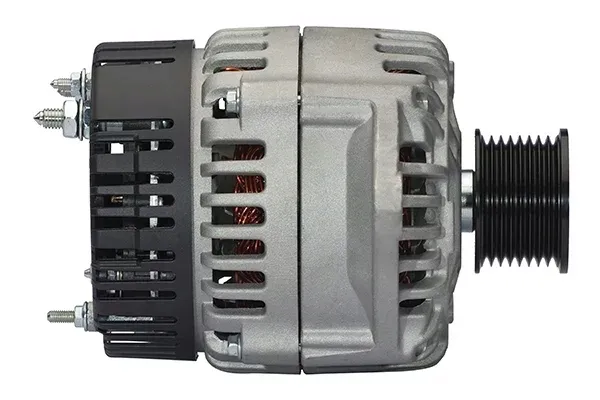alternator-8el-015-643-061-hel-typ-samochodu-4x4-suv-autobusy-samochody-ciezarowe-samochody-dostawcze-samochody-kempingowe-samochody-osobowe