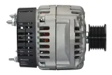 alternator-8el-015-643-061-hel-typ-samochodu-4x4-suv-autobusy-samochody-ciezarowe-samochody-dostawcze-samochody-kempingowe-samochody-osobowe