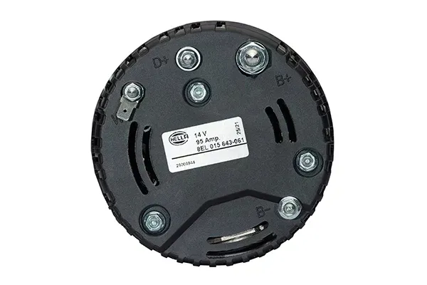 alternator-8el-015-643-061-hel-jakosc-czesci-zgodnie-z-gvo-p-zamiennik-o-jakosci-porownywalnej-do-oryginalu