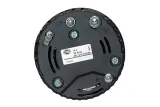 alternator-8el-015-643-061-hel-jakosc-czesci-zgodnie-z-gvo-p-zamiennik-o-jakosci-porownywalnej-do-oryginalu