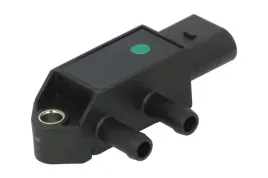 czujnik-cisnienia-spalin-708063-nrf