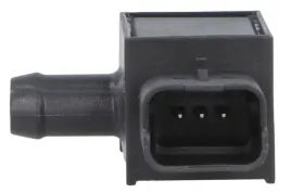 czujnik-cisnienia-spalin-708067-nrf