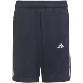 spodenki-dla-dzieci-adidas-designed-2-move-3-stripes-shorts-granatowe-hn854