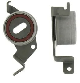 rolka-napinajaca-paska-rozrzadu-vkm75616-skf