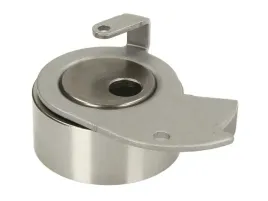 rolka-napinajaca-paska-rozrzadu-vkm77300-skf