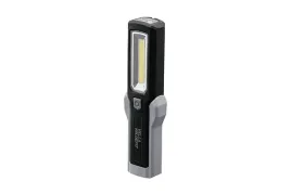 lampy-warsztatowe-przenosne-2xm-357-300-301-hel