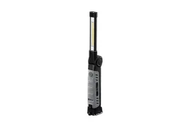 lampy-warsztatowe-przenosne-2xm-357-300-001-hel