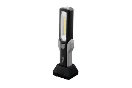 lampy-warsztatowe-przenosne-2xm-357-300-311-hel