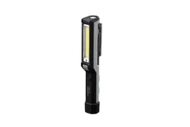 lampy-warsztatowe-przenosne-2xm-357-300-101-hel