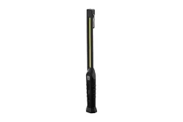 lampy-warsztatowe-przenosne-2xm-357-300-201-hel