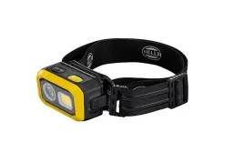 lampy-warsztatowe-przenosne-2xm-359-002-001-hel