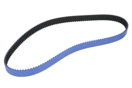 pasek-rozrzadu-t215rb-gts