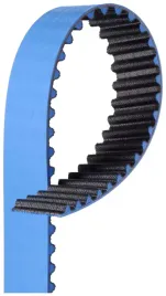 pasek-rozrzadu-t1040rb-gts