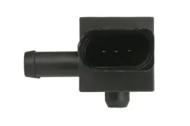 czujnik-cisnienia-spalin-708025-nrf
