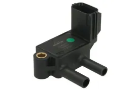 czujnik-cisnienia-spalin-708003-nrf