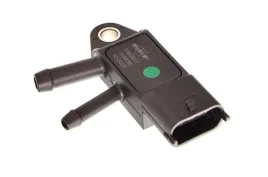 czujnik-cisnienia-spalin-708036-nrf