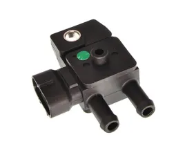 czujnik-cisnienia-spalin-708043-nrf