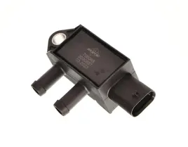 czujnik-cisnienia-spalin-708068-nrf
