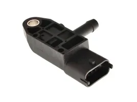 czujnik-cisnienia-spalin-708035-nrf