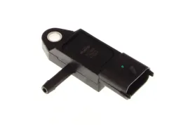 czujnik-cisnienia-spalin-708015-nrf