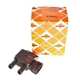 czujnik-cisnienia-spalin-708028-nrf