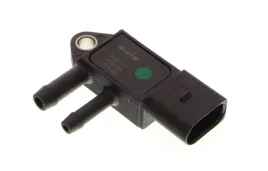 czujnik-cisnienia-spalin-708009-nrf