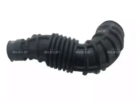 przewod-filtra-powietrza-165008-nrf