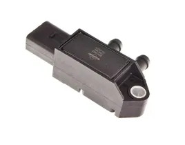 czujnik-cisnienia-spalin-708048-nrf