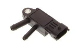 czujnik-cisnienia-spalin-708018-nrf