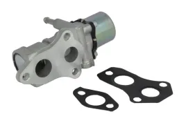 zawor-egr-48679-nrf