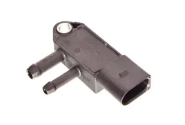 czujnik-cisnienia-spalin-708006-nrf