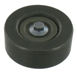 rolka-zwrotna-paska-wieloklinowego-vkm34034-skf