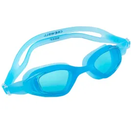 okulary-plywackie-crowell-reef-niebieskie