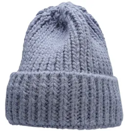 czapka-damska-4f-denim-h4z22-cad017-32s
