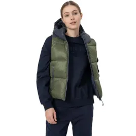 kamizelka-damska-4f-khaki-h4z22-kudp004-43s-s