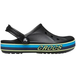 chodaki-dla-dzieci-crocs-bayband-clog-t-czarne-208322-0c4-25-26