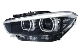 reflektor-swiatel-przednich-1ex-011-929-911-hel