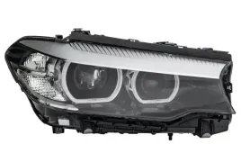 reflektor-1ex-354-836-021-hel