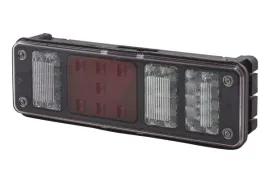 lampa-zespolonych-swiatel-tylnych-2vp-340-966-421-hel