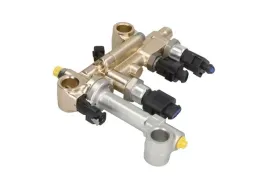 modul-zasilajacy-wtrysk-mocznika-adblue-705010-nrf
