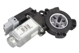 silnik-elektryczny-podnosnika-szyby-ac1751-mma