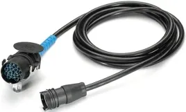 przewod-elektryczny-8ka-340-843-021-hel