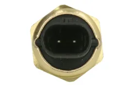 czujnik-temperatury-plynu-chlodzacego-727092-nrf