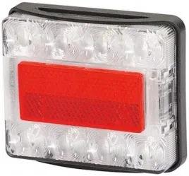 lampa-zespolonych-swiatel-tylnych-2vb-980-720-401-hel