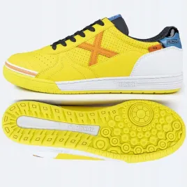 buty-munich-g-3-profit-sport-419-in-3111419-zolty-40